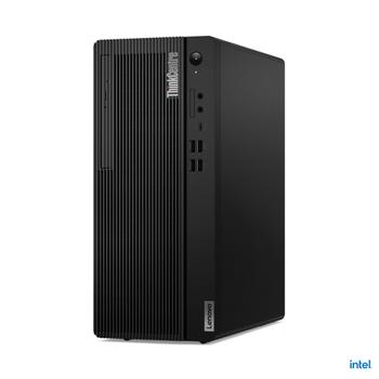 LENOVO ThinkCentre  M70t G4 TWR  i5-13400    16GB 512/SSD W11P (12DR0011GE)