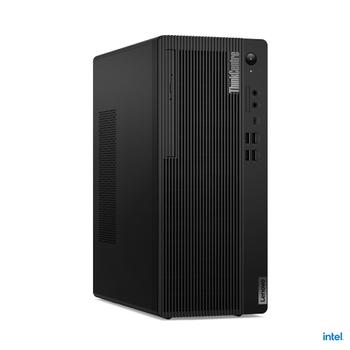 LENOVO ThinkCentre  M70t G4 TWR  i5-13400    16GB 512/SSD W11P (12DR0011GE)