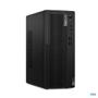 LENOVO ThinkCentre  M70t G4 TWR  i5-13400    16GB 512/SSD W11P (12DR0011GE)