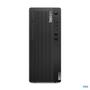 LENOVO ThinkCentre  M70t G4 TWR  i5-13400    16GB 512/SSD W11P (12DR0011GE)