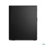 LENOVO ThinkCentre  M70t G4 TWR  i5-13400    16GB 512/SSD W11P (12DR0011GE)