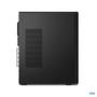 LENOVO ThinkCentre  M70t G4 TWR  i5-13400    16GB 512/SSD W11P (12DR0011GE)