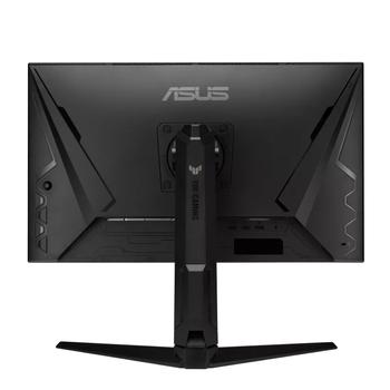 ASUS Dis 27 Asus VG279QL3A TUF Gaming 2 (90LM09H0-B01170)