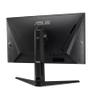 ASUS Dis 27 Asus VG279QL3A TUF Gaming 2 (90LM09H0-B01170)