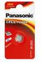 PANASONIC 1 SR-44