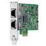 HP Enterprise Ethernet 1Gb 2-port 332T Adapter