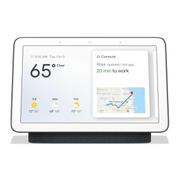 OEM Home Nest Hub Carbon Smart