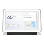 NEM Home Nest Hub Carbon Smart