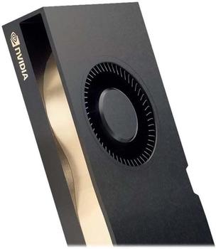 NVIDIA RTX A5000 24 GB GDDR6 ECC,  (900-5G132-2200-000)