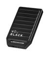 WESTERN DIGITAL WD BLACK C50 Expansion Card Xbox 1TB