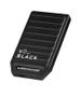 WESTERN DIGITAL WD BLACK C50 Expansion Card Xbox 1TB