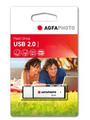 AGFAPHOTO Usb Flash Drive 16 Gb Usb 