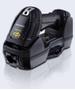 DATALOGIC POWERSCAN PBT9600-DPX DIRECT PART MARKING BT REMOVABLE BATT U PERP