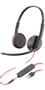 POLY Blackwire 3225 Stereo USB