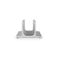 UBIQUITI Cloud Key Stand