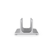 UBIQUITI Cloud Key Stand UACC-CKG2-Plus Stand