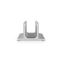 UBIQUITI Cloud Key Stand