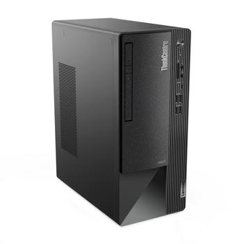 LENOVO ThinkCentre Neo 50t G4 MiniTower Core i7-13700, 16GB RAM, 512GB SSD, DVD±RW, Windows 11 Pro (12JD0013MX)