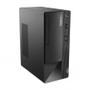 LENOVO ThinkCentre Neo 50t G4 MiniTower Core i7-13700, 16GB RAM, 512GB SSD, DVD±RW, Windows 11 Pro