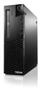 LENOVO M93p SFF i5-4570/8GB/500GB/MB/Wi-Fi/W10P