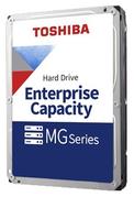 TOSHIBA HDD 3.5 4TB 7200 RPM SAS3 512E 12G