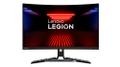 LENOVO Legion R27Fc-30 Led Display  (67B6GAC1EU)
