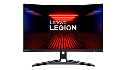 LENOVO Legion R27Fc-30 Led Display  (67B6GAC1EU)