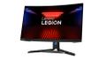 LENOVO Legion R27Fc-30 Led Display  (67B6GAC1EU)