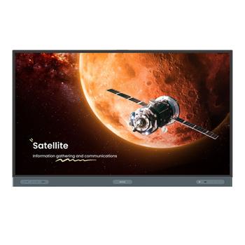 BENQ RP8604 | Board Pro | 86"" | (9H.F99TC.DE1)