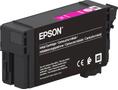 EPSON Sglpack UltraChrome XD2 MG T40D340 50ml