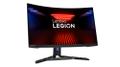 LENOVO Legion R27Fc-30 Led Display (67B6GAC1EU)