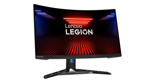 LENOVO Legion R27Fc-30 Led Display  (67B6GAC1EU)