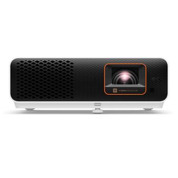 BENQ Projektor BenQ X500i (9H.JSC77.17E)
