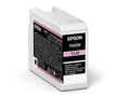 EPSON Singlepack Vivid Light Magenta T46S6 UltraChrome Pro 10 ink 25ml