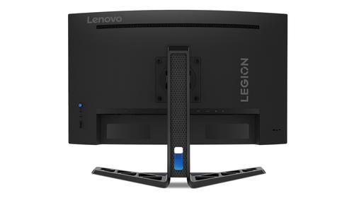 LENOVO Legion R27Fc-30 Led Display  (67B6GAC1EU)