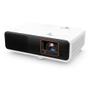 BENQ Projektor BenQ X500i (9H.JSC77.17E)