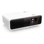 BENQ Projektor BenQ X500i (9H.JSC77.17E)
