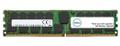 DELL l - DDR4 - module - 16 GB - DIMM 288-pin - 3200 MHz / PC4-25600 - ECC - Upgrade