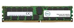 DELL DDR4 - modul - 16 GB - DIMM 288-pin - 3200 MHz / PC4-25600 - ECC - Uppgradering