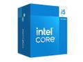 INTEL CPU/Core i5-14400 4.7GHz LGA1700 Box