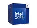 INTEL CPU/Core i9-14900F 5.8GHz LGA1700 Box