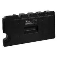 LEXMARK Waste Toner Cartridge Box 90K pages - 74C0W00 (74C0W00)