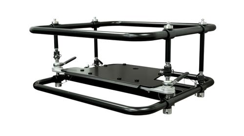 EPSON Stacking Frame - ELPMB59 (V12H996B59)