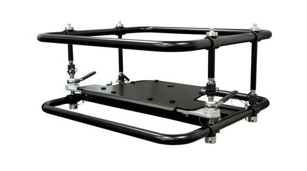 Epson ELPMB59 monteringskomponent - for projektor (V12H996B59)