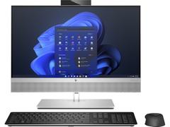 HP EliteOne 800 G6 AiO i7-10700/16GB/256GB NV/23,8"/NonTouch/W10P (RECLINER STAND)