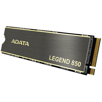 A-DATA Legend 850 M.2 2280 2TB (ALEG-850-2TCS)