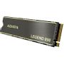 A-DATA LEGEND 850 1TB PCIe Gen4 x4 M.2 2280 SSD