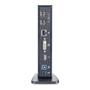 STARTECH HDMI and DVI Dual-Monitor Docking Station for Laptops - USB 3.0 (USB3SDOCKHD)