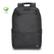 V7 16IN ECO-FRIENDLY BACKPACK RPET 15.6-16IN LAPTOP BACKPACK ACCS