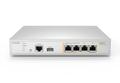 Engenius Networks Cloud Managed Security Gateway 2 x 2.5 GbE  LAN & 2 x 2.5 GbE WAN